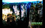 張家界國(guó)家森林公園、鳳凰古城、烏龍山、老洞苗寨純玩四日游