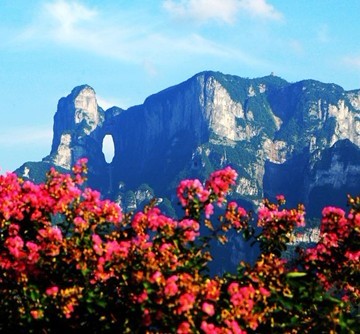 【長(zhǎng)沙往返晚班1】張家界、袁家界、天子山、鳳凰古城三晚三日游